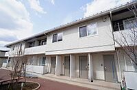青森県八戸市下長3丁目10-12：物件画像／大東建託リーシング株式会社 八戸店