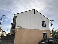 広島県安芸郡海田町南幸町10-3：物件画像／大東建託リーシング株式会社 三原店
