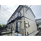 愛知県安城市東栄町6丁目12-23：物件画像／大東建託リーシング株式会社 刈谷店