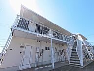 広島県呉市瀬戸見町8-1：物件画像／大東建託リーシング株式会社 安芸店