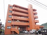 岐阜県岐阜市粟野西2丁目150：物件画像／大東建託リーシング株式会社　岐阜北店
