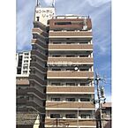 愛知県名古屋市中区伊勢山2丁目7-16：物件画像／大東建託リーシング株式会社　中村公園店