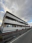 岩手県紫波郡矢巾町大字又兵エ新田第8地割106-1：物件画像／大東建託リーシング株式会社　北上店