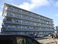 愛知県岡崎市薮田2丁目8-8：物件画像／大東建託リーシング株式会社 岡崎店