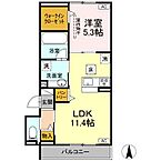 愛知県岩倉市中央町1丁目41番(地番)：物件画像／大東建託リーシング株式会社 一宮店