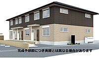 奈良県奈良市菅原町520番地の1：物件画像／大東建託リーシング株式会社 JR奈良駅前店