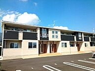 香川県三豊市豊中町下高野：物件画像／大東建託リーシング株式会社　丸亀店