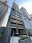大阪府大阪市中央区常盤町1丁目：物件画像／大東建託リーシング株式会社　泉佐野店