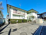 千葉県茂原市町保：物件画像／大東建託リーシング株式会社 茂原店