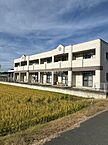 佐賀県唐津市鏡：物件画像／大東建託リーシング株式会社 唐津店