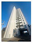 沖縄県宜野湾市我如古3丁目12：物件画像／大東建託リーシング株式会社 新都心店