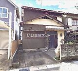 岐阜県岐阜市日光町1丁目44：物件画像／大東建託リーシング株式会社　岐阜北店