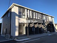 栃木県宇都宮市弥生2丁目15-10：物件画像／大東建託リーシング株式会社 宇都宮店