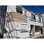 東京都新宿区高田馬場4丁目28-5：物件画像／大東建託リーシング株式会社　池袋東口店