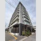 愛知県豊田市小川町4丁目51-1：物件画像／大東建託リーシング株式会社 豊田店