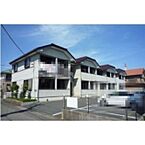 栃木県小山市城東5丁目30-2：物件画像／大東建託リーシング株式会社 下館店