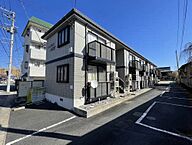 山形県山形市十日町3丁目9-50：物件画像／大東建託リーシング株式会社 山形嶋店