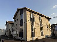 大分県大分市原新町16-12：物件画像／大東建託リーシング株式会社　大分駅前店