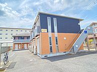 千葉県市原市今津朝山212-1：物件画像／大東建託リーシング株式会社 市原店