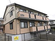 神奈川県川崎市宮前区野川本町1丁目16-24：物件画像／大東建託リーシング株式会社　調布駅前店
