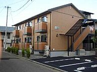 長野県松本市沢村3丁目8-42：物件画像／大東建託リーシング株式会社 松本伊勢町通り店