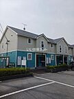 兵庫県姫路市広畑区小坂91-6：物件画像／大東建託リーシング株式会社 姫路西店