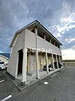 福岡県久留米市田主丸町秋成：物件画像／大東建託リーシング株式会社 久留米店