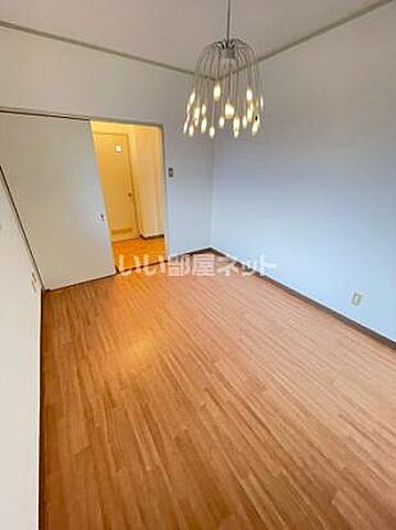 省エネ性能ラベル