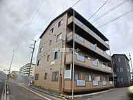 高知県高知市百石町3丁目：物件画像／大東建託リーシング株式会社 高知店