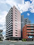 福岡県福岡市中央区西中洲：物件画像／大東建託リーシング株式会社　博多店
