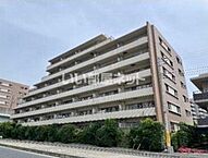 千葉県松戸市東松戸2丁目：物件画像／大東建託リーシング株式会社　松戸駅前店