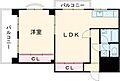 ビラユニオン兵庫2階6.4万円