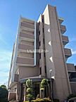 大阪府泉佐野市松原2丁目：物件画像／大東建託リーシング株式会社　泉佐野店