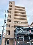 広島県安芸郡府中町大須2丁目：物件画像／大東建託リーシング株式会社 広島店
