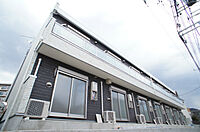 神奈川県藤沢市羽鳥3丁目19-39：物件画像／大東建託リーシング株式会社 藤沢店