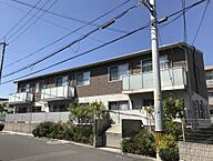 徳島県徳島市中島田町2丁目77-1：物件画像／大東建託リーシング株式会社　徳島店