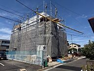 愛知県刈谷市下重原町3丁目27番1：物件画像／大東建託リーシング株式会社 刈谷店