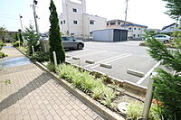 大阪府枚方市長尾元町2丁目16番14：物件画像／大東建託リーシング株式会社 茨木店