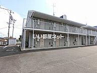 三重県津市白塚町4218-2?：物件画像／大東建託リーシング株式会社　津店