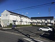 三重県津市一身田平野30-1?：物件画像／大東建託リーシング株式会社　津店