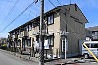 三重県鳥羽市高丘町6-8?：物件画像／大東建託リーシング株式会社 松阪店