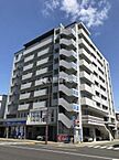 熊本県熊本市中央区白山2丁目：物件画像／大東建託リーシング株式会社 熊本中央店