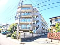 神奈川県小田原市南町1丁目5-19：物件画像／大東建託リーシング株式会社 小田原駅前店