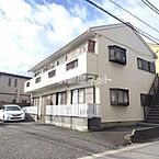 神奈川県茅ヶ崎市萩園2344-1：物件画像／大東建託リーシング株式会社　平塚駅前店