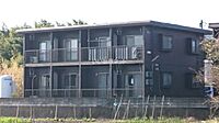 山口県岩国市玖珂町：物件画像／大東建託リーシング株式会社 岩国店