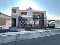 茨城県筑西市伊佐山101-1：物件画像／大東建託リーシング株式会社 下館店