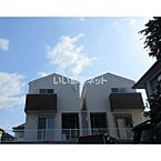 福岡県福岡市東区和白東5丁目15-10：物件画像／大東建託リーシング株式会社　福岡東店