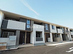 セレーブル浅江