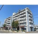 愛知県安城市美園町1丁目：物件画像／大東建託リーシング株式会社 刈谷店