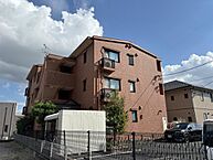 愛知県江南市高屋町神戸20-2：物件画像／大東建託リーシング株式会社 小牧店
